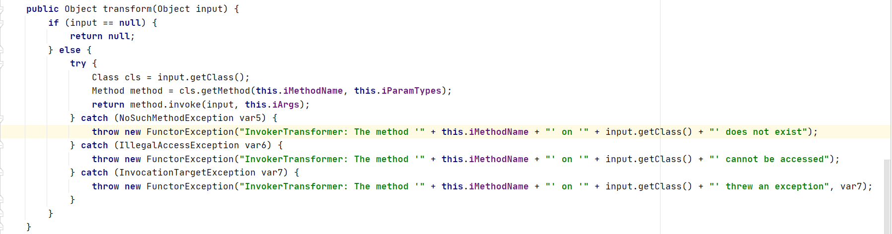 java反序列化漏洞 https://3rsh1.oss-cn-beijing.aliyuncs.com/20201005104943.png