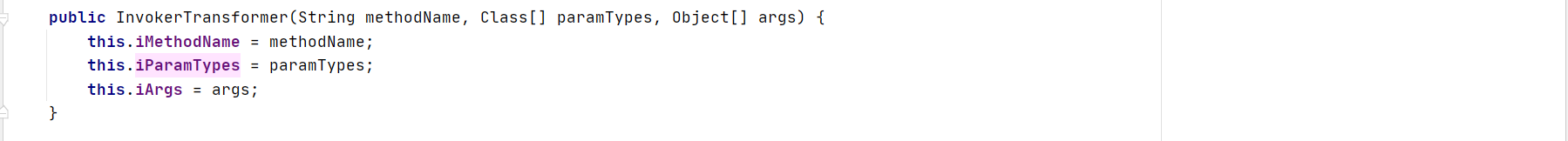 java反序列化漏洞 https://3rsh1.oss-cn-beijing.aliyuncs.com/20201005105326.png