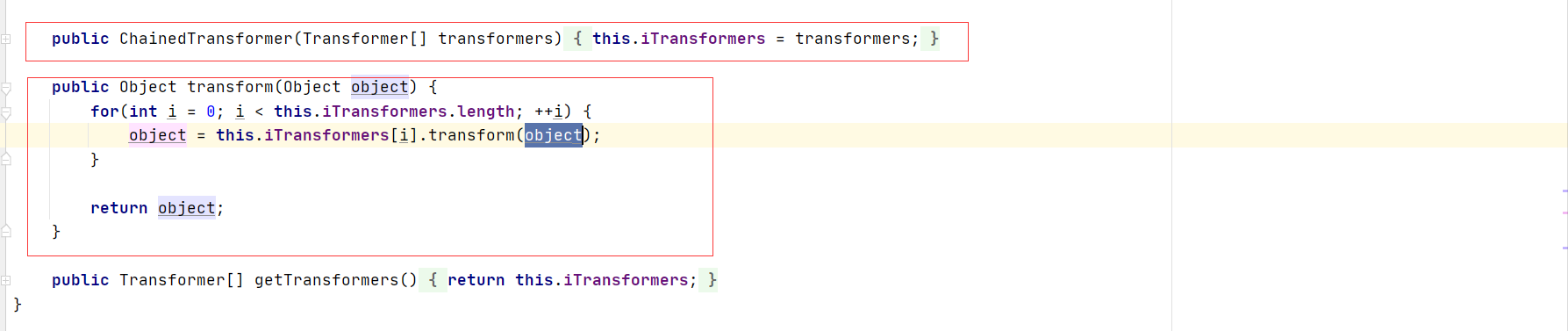 java反序列化漏洞 https://3rsh1.oss-cn-beijing.aliyuncs.com/20201005213014.png
