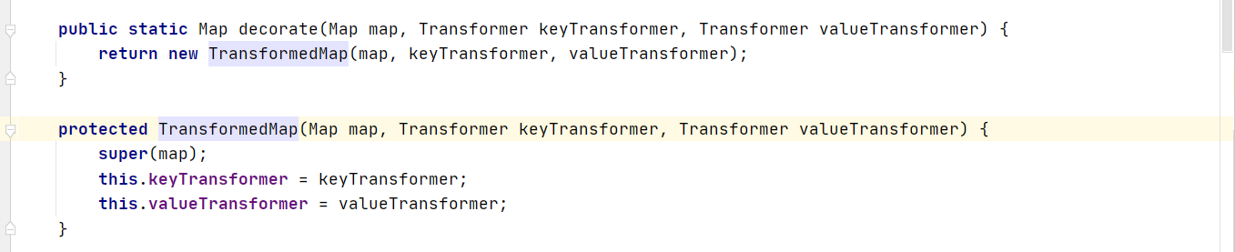 java反序列化漏洞 https://3rsh1.oss-cn-beijing.aliyuncs.com/20201005214951.png