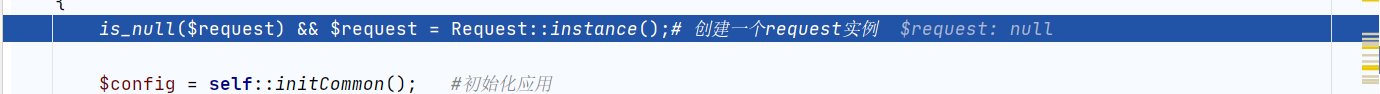 easy_tp5简析&tp审计入门 https://3rsh1.oss-cn-beijing.aliyuncs.com/20201123103127.png