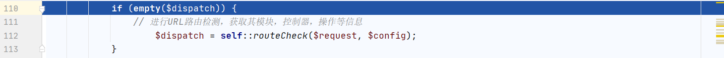 easy_tp5简析&tp审计入门 https://3rsh1.oss-cn-beijing.aliyuncs.com/20201123103419.png
