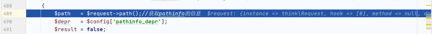 easy_tp5简析&tp审计入门 https://3rsh1.oss-cn-beijing.aliyuncs.com/20201123103516.png