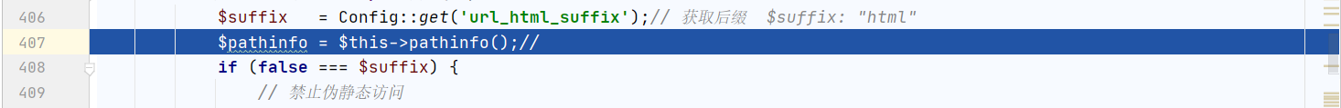 easy_tp5简析&tp审计入门 https://3rsh1.oss-cn-beijing.aliyuncs.com/20201123103615.png