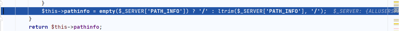 easy_tp5简析&tp审计入门 https://3rsh1.oss-cn-beijing.aliyuncs.com/20201123104323.png