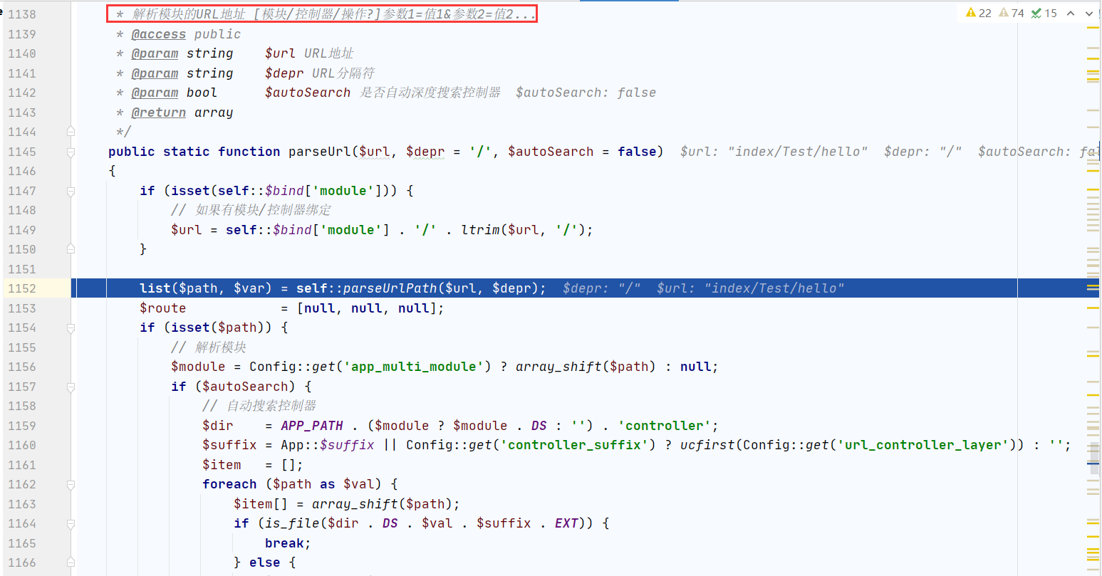 easy_tp5简析&tp审计入门 https://3rsh1.oss-cn-beijing.aliyuncs.com/20201123170512.png