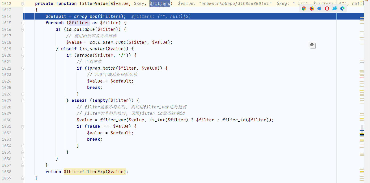 easy_tp5简析&tp审计入门 https://3rsh1.oss-cn-beijing.aliyuncs.com/20201123182331.png