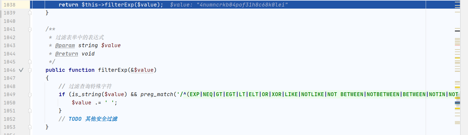 easy_tp5简析&tp审计入门 https://3rsh1.oss-cn-beijing.aliyuncs.com/20201123182543.png