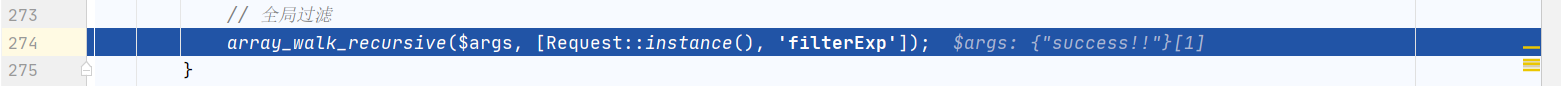 easy_tp5简析&tp审计入门 https://3rsh1.oss-cn-beijing.aliyuncs.com/20201123185141.png