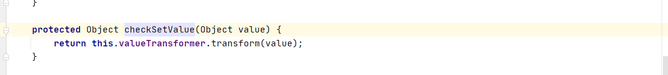 java反序列化漏洞 https://3rsh1.oss-cn-beijing.aliyuncs.com/image-20201005214904842.png